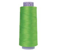 Amann Mettler SILK-FINISH-COTTON No. 50 / 1829m Farb-Nr.1099
