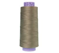 Amann Mettler SILK-FINISH-COTTON No. 50 / 1829m Farb-Nr.1222