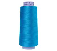 Amann Mettler SILK-FINISH-COTTON No. 50 / 1829m Farb-Nr.1394