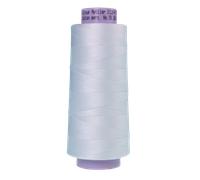 Amann Mettler SILK-FINISH-COTTON No. 50 / 1829m Farb-Nr. 2000
