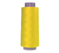 Amann Mettler SILK-FINISH-COTTON No. 50 / 1829m Farb-Nr.3507