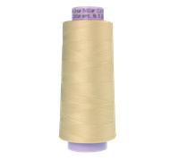 Amann Mettler SILK-FINISH-COTTON No. 50 / 1829m Farb-Nr.3612