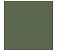 Amann Nähgarn Saba 120-1000m - Grün/Braun-Töne 0731