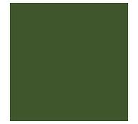 Amann Nähgarn Saba 80-1000m - Grün-Töne 0842