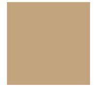 Amann Nähgarn Serafil 20-600m - Weiß/Beige-Töne 2328