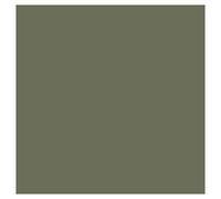 Amann Nähgarn Serafil 30-900m - Grün-Töne 8844