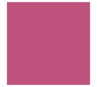 Amann Nähgarn Serafil 60-1800m - Rosa-Töne 1429