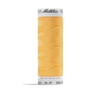 Amann Poly Sheen 200m Stärke 40 1120 5x200m 34061120
