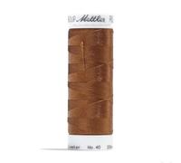 Amann Poly Sheen 200m Stärke 40 1134 5x200m 34061134