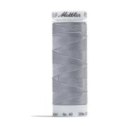 Amann Poly Sheen 200m Stärke 40 131 5x200m 34060131