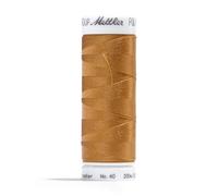 Amann Poly Sheen 200m Stärke 40 941 5x200m 34060941