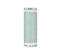 Amann Seraflex No. 120 Nähgarn (130m) 0018 - Luster