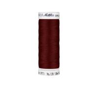 Amann Seraflex No. 120 Nähgarn (130m) 0128 - Sun-Dried Tomatoes