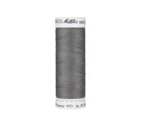 Amann Seraflex No. 120 Nähgarn (130m) 0318 - Tin