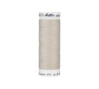 Amann Seraflex No. 120 Nähgarn (130m) 0327 - Sea Shell