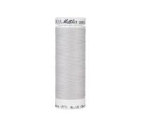 Amann Seraflex No. 120 Nähgarn (130m) 0411 - Mystik Grey