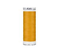 Amann Seraflex No. 120 Nähgarn (130m) 0892 - Star Gold