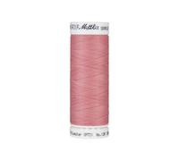 Amann Seraflex No. 120 Nähgarn (130m) 1057 - Rose Quartz