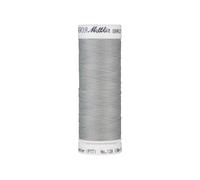 Amann Seraflex No. 120 Nähgarn (130m) 1140 - Sterling