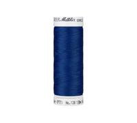 Amann Seraflex No. 120 Nähgarn (130m) 1303 - Royal Blue