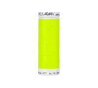 Amann Seraflex No. 120 Nähgarn (130m) 1426 - Vivid Yellow