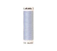 AMANN Seralon No.100, 100m 0271, 0271