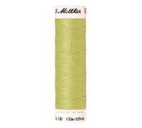 AMANN Seralon No.100, 100m 1343, 1343
