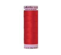 Amann Silk Finish Cotton No.50 (250 Farben/ 150 m)