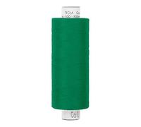 Amann Troja Nähgarn (500m) 0239 - Rasen