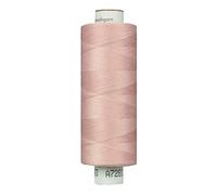 Troja 500 Meter rosé