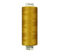 Troja 500 Meter messing