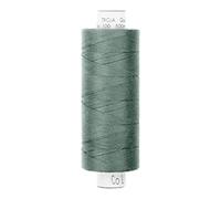 Amann Troja Nähgarn (500m) 1214 - Mistel