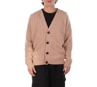 Amaranto - Sweaters Beige - Größe S - beige