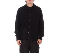 Amaranto - Sweaters Black - Größe XL - schwarz