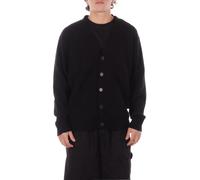 Amaranto - Sweaters Black - Größe XL - schwarz