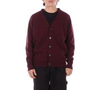 Amaranto - Sweaters Dark Violet - Größe L - orange