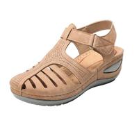 Amason Meine Bestellung Women'S Sandals Size 6 Bade Flip Flops Damen Sandalen Sommer Weiss Pantoffeln Jungen 34 Sandaletten Mit Wechselfussbett Pantoletten Herren 46 Hotel Hausschuhe Pantolette