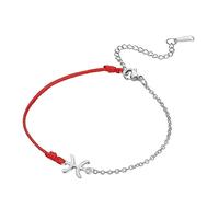 Amaxer Afrika Berber Symbol Halsketten Für Frauen Afrika Kabyle Stil Ethnische Berber Edelstahl Schmuck Geschenk Anhänger Halskette, L50, Edelstahl