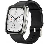 Amazfit Active 2 square schwarz