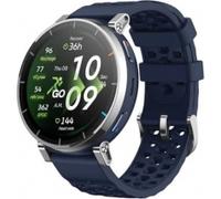Amazfit Active 3 Premium atlas-blue