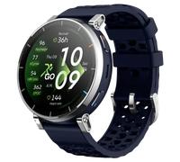 Amazfit Active 3 Premium Gold Black