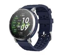 Amazfit Active 3 Premium NFC Atlas Blue