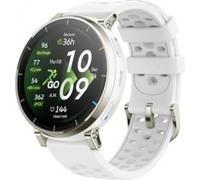 Amazfit Active 3 Premium - W2558GL3N aero white