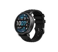 Amazfit Active Max Smartwatch HYROX-Modus