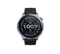Amazfit Balance 2 Schwarz