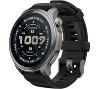 Amazfit Balance 2 schwarz