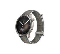 Amazfit Balance 46mm - Sunset Grey