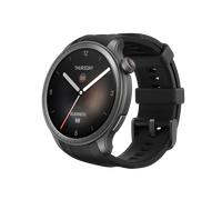 Amazfit Balance, HYROX-Modus, Midnight - PayPal 0 % Finanzierung