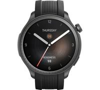 Amazfit Balance Midnight