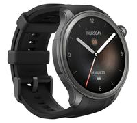 Amazfit Balance - Smartwatch - midnight